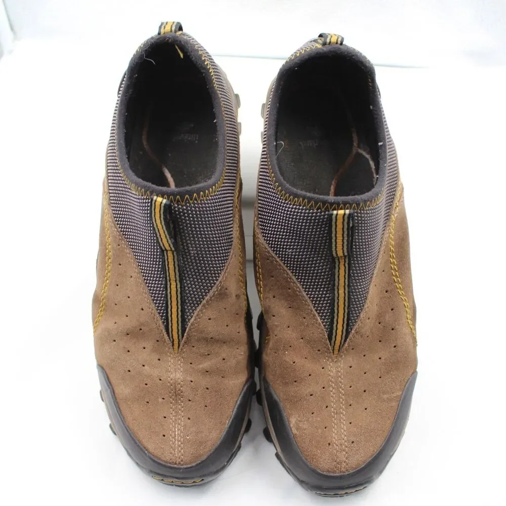 Timberland item specifics